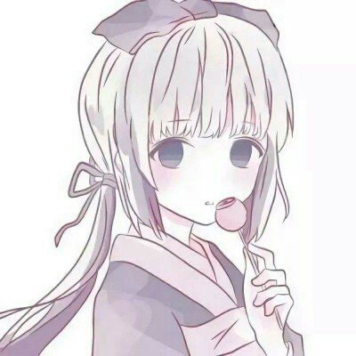 女子辞职顾家分手后被诉还142万