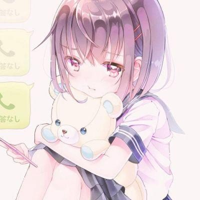 珠海有人名下163套房